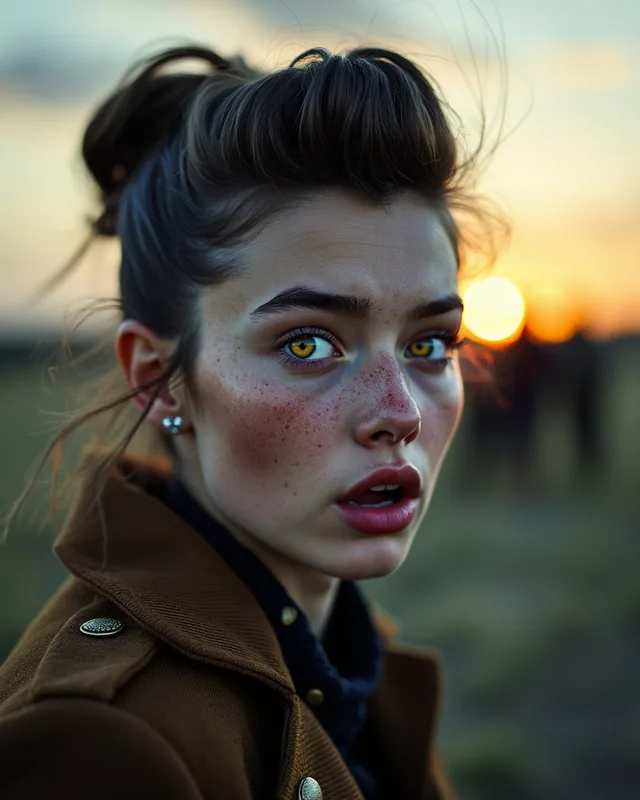 Весела Иванова