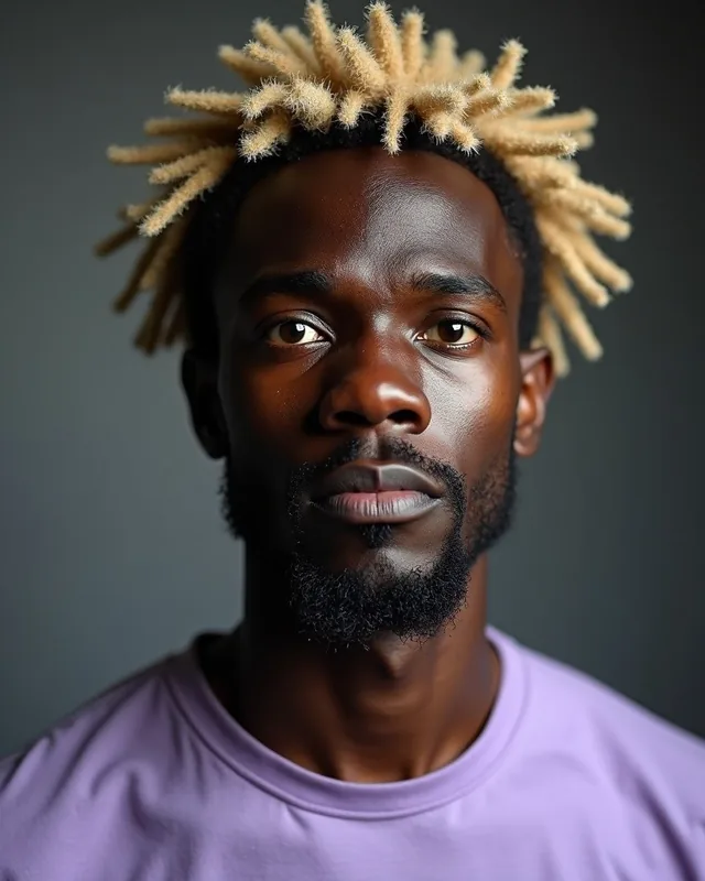 Станка Панайотова