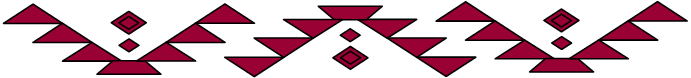 /assets/10.Tourism/elementi/elemnt long 2.png