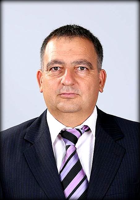 /assets/2. Obshtinski syvet/Systav/mandat 2015-2019/kiril piskov.jpg