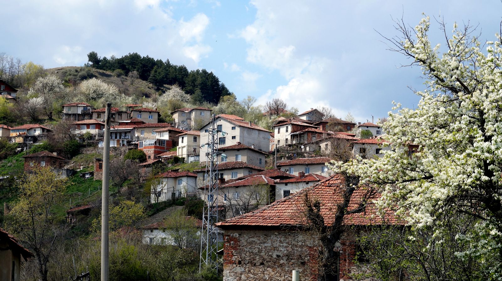 /assets/Naseleni mesta/Goreme/goreme1.JPG