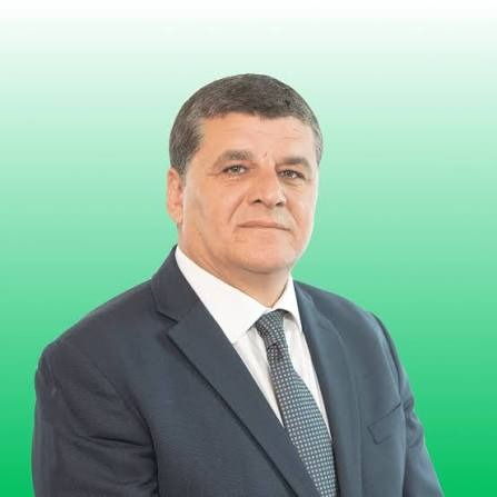 Кмет на Община Струмяни