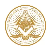 Бургос