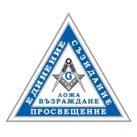 Възраждане