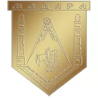 Мадара