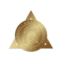 Мизия