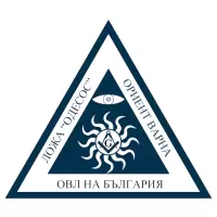 Одесос