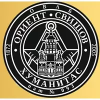 Хуманитас