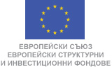 ПРЕССЪОБЩЕНИЕ: Община Земен стартира изпълнението на проект „Рекултивация на депо за ТБО Община Земен”