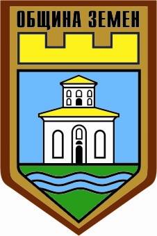 ФЕСТИВАЛ СУРВА ЗЕМЕН 2023!