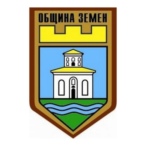 Община