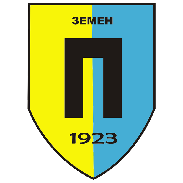 Спорт