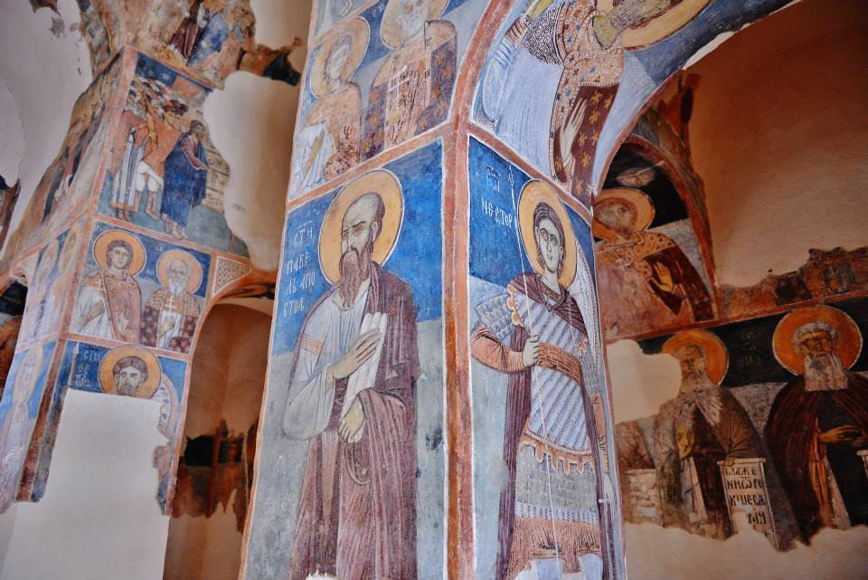 Култура и туризъм