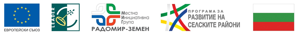 https://zemen-bg.com/files/files/mm9-wydktv.jpg