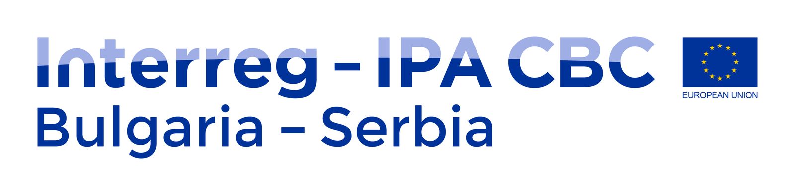 Състезание с велосипеди