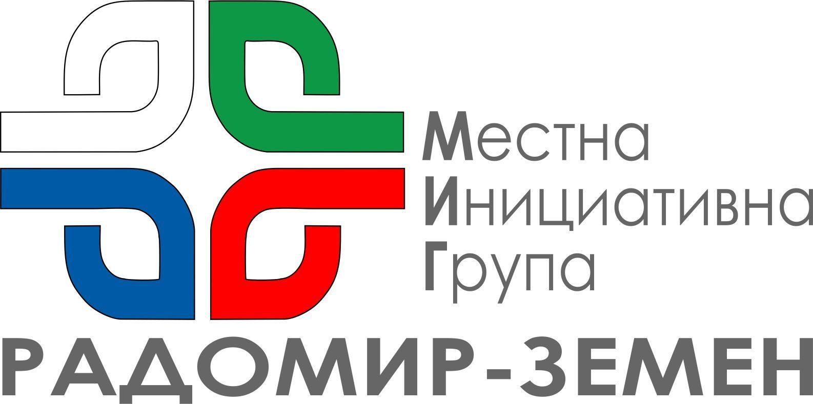 Местна инициативна група